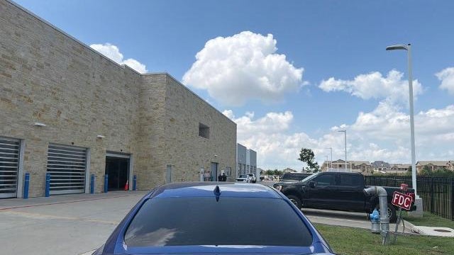 2019 Honda Civic Si