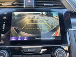 2018 Civic Thumbnail 15