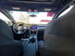 2018 Civic Thumbnail 33