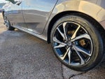 2018 Civic Thumbnail 35