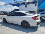 2020 Civic Thumbnail 2