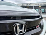 2020 Civic Thumbnail 9