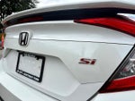 2020 Civic Thumbnail 11