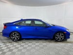 2017 Civic Thumbnail 2