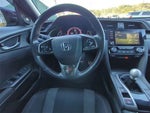 2019 Civic Thumbnail 6