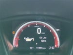 2019 Civic Thumbnail 16