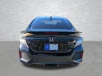 2019 Civic Thumbnail 23