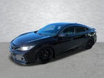 2019 Civic Thumbnail 26