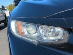 2019 Civic Thumbnail 28