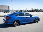 2017 Civic Thumbnail 10