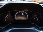 2017 Civic Thumbnail 27