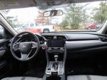 2017 Civic Thumbnail 15