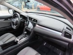 2017 Civic Thumbnail 16