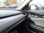 2017 Civic Thumbnail 22