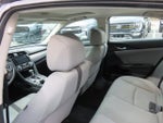 2017 Civic Thumbnail 29