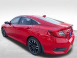 2017 Civic Thumbnail 2