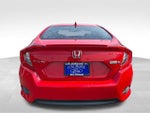 2017 Civic Thumbnail 3