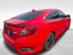 2017 Civic Thumbnail 4