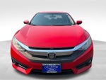 2017 Civic Thumbnail 6