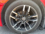 2017 Civic Thumbnail 7
