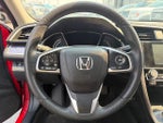2017 Civic Thumbnail 10