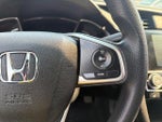 2017 Civic Thumbnail 11