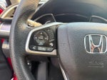 2017 Civic Thumbnail 12