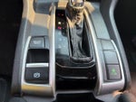 2017 Civic Thumbnail 18