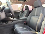 2017 Civic Thumbnail 22