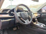 2017 Civic Thumbnail 23