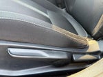 2017 Civic Thumbnail 24