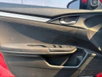 2017 Civic Thumbnail 25