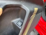 2017 Civic Thumbnail 26
