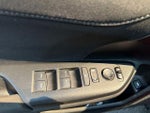 2017 Civic Thumbnail 27