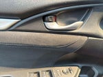 2017 Civic Thumbnail 28
