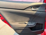 2017 Civic Thumbnail 29