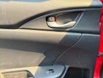 2017 Civic Thumbnail 30
