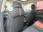 2017 Civic Thumbnail 32