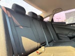 2017 Civic Thumbnail 33
