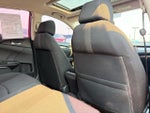 2017 Civic Thumbnail 34