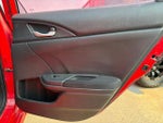 2017 Civic Thumbnail 35