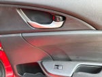 2017 Civic Thumbnail 36