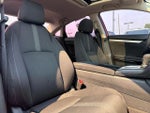 2017 Civic Thumbnail 37