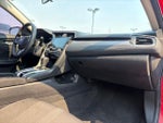 2017 Civic Thumbnail 38