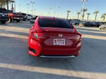 2021 Civic Thumbnail 6