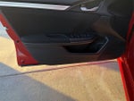 2021 Civic Thumbnail 9