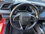 2021 Civic Thumbnail 16