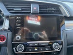 2021 Civic Thumbnail 20
