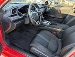 2021 Civic Thumbnail 25