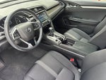 2021 Civic Thumbnail 11